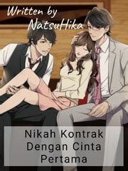 download cerita dewasa|Baca Novel Cerita 18+ 